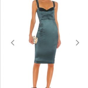 NWT Nookie Slay Dress